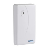 Comunicator universal Ethernet/IP si 4G LTE - DSC TL405LE-EU