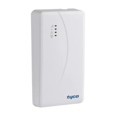 Comunicator universal Ethernet/IP si 4G LTE - DSC TL405LE-EU