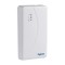 Comunicator universal Ethernet/IP si 4G LTE - DSC TL405LE-EU
