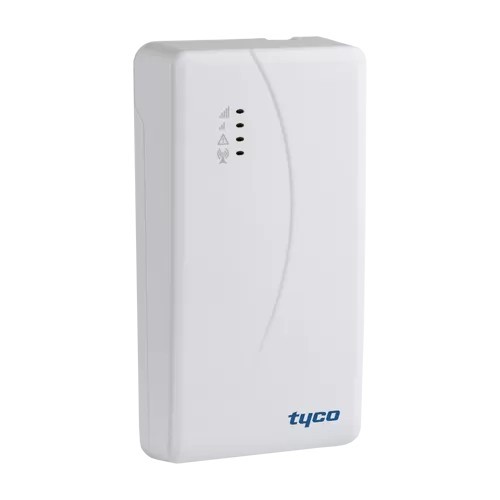 Comunicator universal Ethernet/IP si 4G LTE - DSC TL405LE-EU