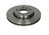 Disc frana fata Renault Megane III, Fluence, Laguna III 14280 402060010R-1