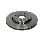 Disc frana fata Renault Megane III, Fluence, Laguna III 14280 402060010R-1