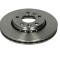 Disc frana fata Dacia Duster 4x4 14279 402060010R