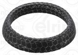 ELRING 453.370 Garnitura etans., compresor