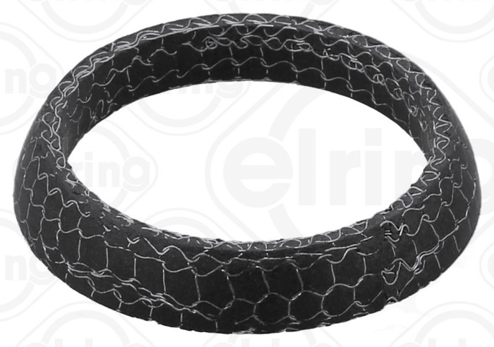 ELRING 453.370 Garnitura etans., compresor