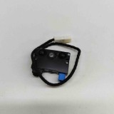 Camera Fata Tesla Model Y 2023 OEM 1588124-91-I Originala