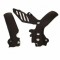Protectie cadru KTM SX EXC EXC-F 07- 11 UFO
