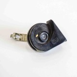 Claxon Stanga Chevrolet Volt 2012 OEM 22880420 E3005306 Negru/Rosu. Piesa Originala. Garantie