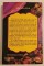 Judith Michael - Regasiri - 2 Volume - 4