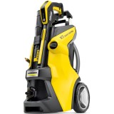Aparat de spălat cu presiune Karcher K7 - 3000 W, 180 bar