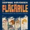 Flacarile, Sophie Haydock - Editura Humanitas Fiction