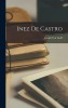 Inez De Castro