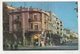 bnk cp Constanta - Vedere - circulata