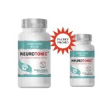 Pachet Neurotonic, 90 + 30 capsule, Cosmopharm