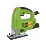Cumpara ieftin Fierastrau pendular, Procraft ST1000, 0-3000 RPM, 800 W