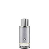 Montblanc, Explorer Platinum, Apă de parfum, Bărbați, 30 ml