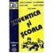 colectiv - Inventica si scoala - Ghid de instruire - 108060