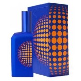 Apa de parfum Histoires De Parfums This Is Not A Bleu Bottle 1.6, 60 ml