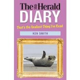 The Herald Diary 2016