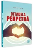 Citadela perpetua/Nicolae Vasile, Neverland