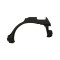 Segment reparatie aripa spate Mazda 323f 1998-09.2003, cu 5-Usi Partea Stanga, Spate,