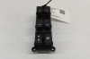 Buton geam ușă dreapta față SUZUKI VITARA LY 2023 OEM: 37990-54P41 29773668