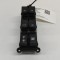 Buton geam ușă dreapta față SUZUKI VITARA LY 2023 OEM: 37990-54P41 29773668