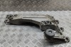 Suport cutie de viteze LAND ROVER RANGE ROVER VELAR L560 2019 OEM: HK83-5060-EC | 28354020