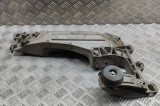 LAND ROVER RANGE ROVER VELAR L560 2019 OEM: HK83-5060-EC SKU: 28354020
