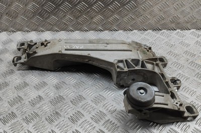 Suport cutie de viteze LAND ROVER RANGE ROVER VELAR L560 2019 OEM: HK83-5060-EC | 28354020 foto