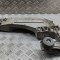 Suport cutie de viteze LAND ROVER RANGE ROVER VELAR L560 2019 OEM: HK83-5060-EC | 28354020