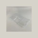 Grup capac sertar pentru frigider BEKO 4312612300 C00911320 Original