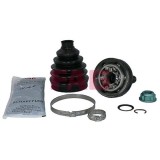 FAG Set articulatie, planetara