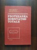 Conceptii si metode biofunctionale in protezarea edentatiei totale
