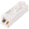 Alimentator LED 10W 15-40VDC