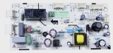 CHASSIS MODUL K2114034 pentru frigider HISENSE