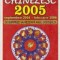 ZODIACUL CHINEZESC 2005 - Septembrie 2004 - februarie 2006