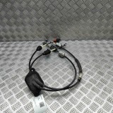 Cablu Timonerie Opel Movano B Furgon 2019, OEM 349352755R, Original