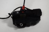 &Icirc;ncuietoare ușă st&acirc;nga față OPEL CASCADA W13 2013 OEM: 13579518 3222549