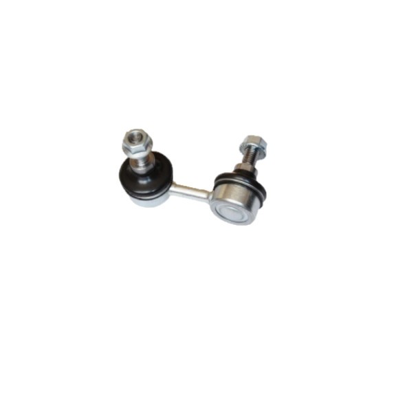 Bieleta antiruliu Honda S2000 (AP) SRLine parte montare : Punte fata, Dreapta