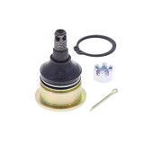 Pivot inferior Yamaha YFZ 450 04- 13, YFM 660 700 Raptor 01- 18, YFM 660, YFM 550 700 Grizzly 07- 12, YFZ 450R 09- 17