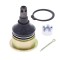 Pivot inferior Yamaha YFZ 450 04- 13, YFM 660 700 Raptor 01- 18, YFM 660, YFM 550 700 Grizzly 07- 12, YFZ 450R 09- 17