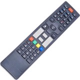 Telecomanda KNTECH pentru LED ORION T40D/PIF/LED,T4318FHD/LED, 49OR18FHD/LED, Oem