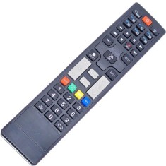 Telecomanda KNTECH pentru LED ORION T40D/PIF/LED,T4318FHD/LED, 49OR18FHD/LED