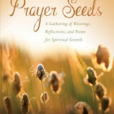 Prayer Seeds: A Gathering of Blessings, Reflections, and Poems for Spiritual Growth