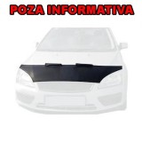Cumpara ieftin Husa capota Renault Fluence 2010- Cod: HS225