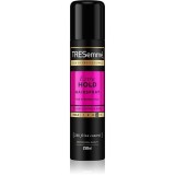 TRESemm&eacute; Extra Hold fixativ cu fixare puternică 250 ml