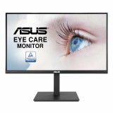 Monitor Asus VA27AQSB 27&quot; Quad HD 75 Hz