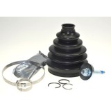 Spidan Ansamblu burduf, articulatie planetara