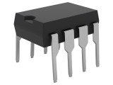 Amplificator Operațional 1,9MHz 1 Canal DIP8